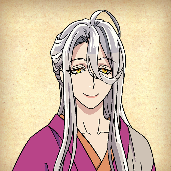 谷崎 潤一郎